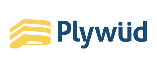 Plywud by Oacer web