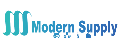 modern supply by oacer