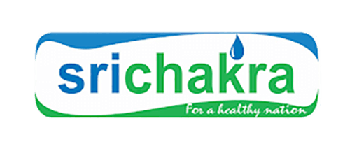 srichakra milk